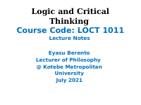 Logic PPT (2) (2).pptx